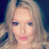 binkie1661